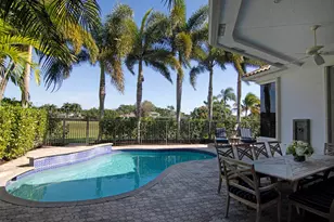 2610 Players Ct, Wellington, FL 33414 - Photo 53