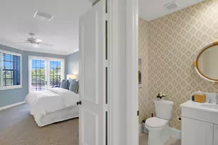 2610 Players Ct, Wellington, FL 33414 - Photo 31