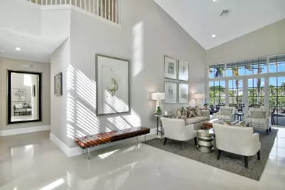 2610 Players Court, Wellington, FL 33414 - Photo 5