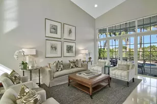 2610 Players Ct, Wellington, FL 33414 - Photo 7