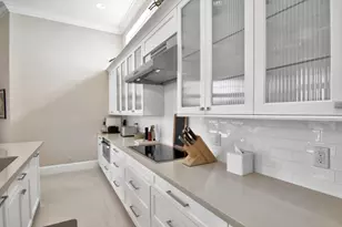 2610 Players Ct, Wellington, FL 33414 - Photo 21