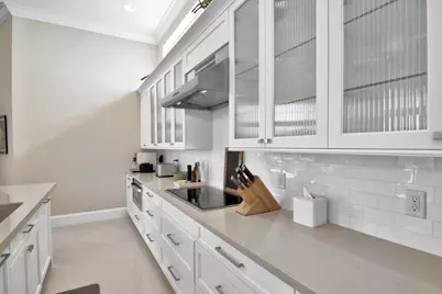 2610 Players Court, Wellington, FL 33414 - Photo 21