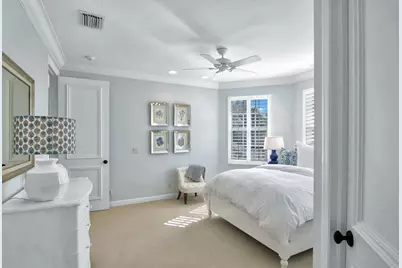 2610 Players Court, Wellington, FL 33414 - Photo 43