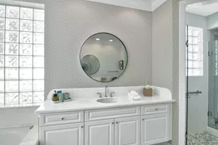 2610 Players Ct, Wellington, FL 33414 - Photo 37