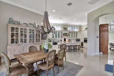 2610 Players Court, Wellington, FL 33414 - Photo 15