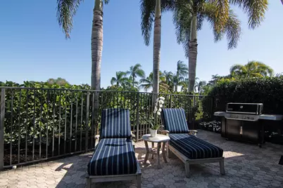 2610 Players Court, Wellington, FL 33414 - Photo 55