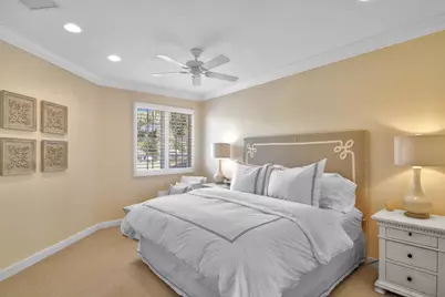 2610 Players Court, Wellington, FL 33414 - Photo 45