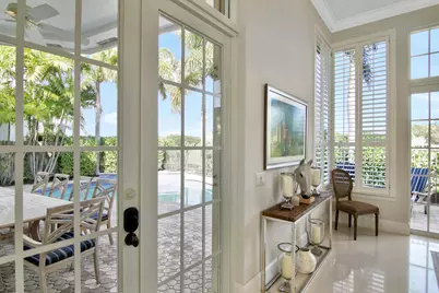 2610 Players Court, Wellington, FL 33414 - Photo 13