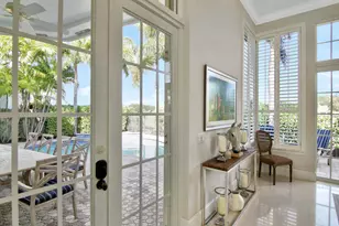2610 Players Ct, Wellington, FL 33414 - Photo 13