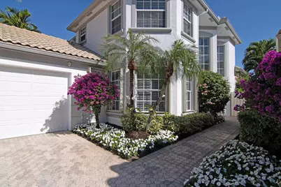 2610 Players Court, Wellington, FL 33414 - Photo 3