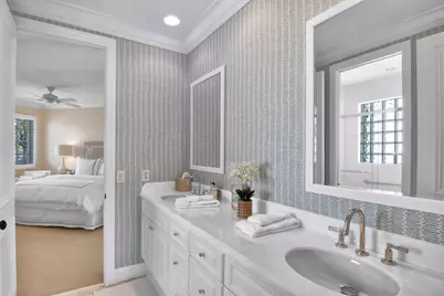 2610 Players Court, Wellington, FL 33414 - Photo 47