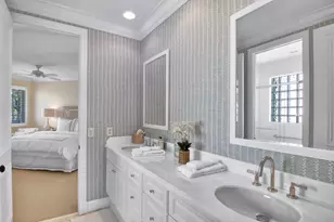 2610 Players Ct, Wellington, FL 33414 - Photo 47