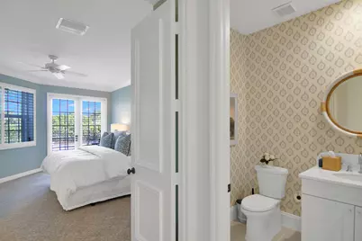 2610 Players Court, Wellington, FL 33414 - Photo 31