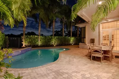 2610 Players Court, Wellington, FL 33414 - Photo 57