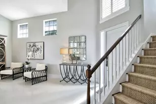 2610 Players Ct, Wellington, FL 33414 - Photo 9