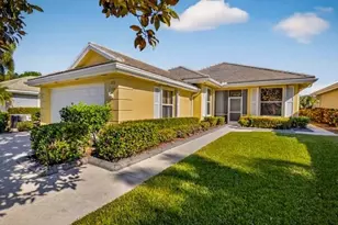 111 NW Bentley Cir, Port Saint Lucie, FL 34986 - Photo 1