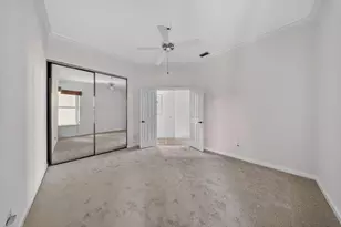 111 NW Bentley Cir, Port Saint Lucie, FL 34986 - Photo 7