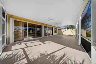 111 NW Bentley Cir, Port Saint Lucie, FL 34986 - Photo 15