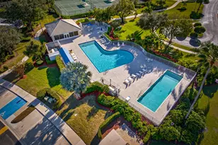 111 NW Bentley Cir, Port Saint Lucie, FL 34986 - Photo 19