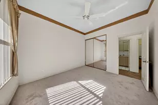 111 NW Bentley Cir, Port Saint Lucie, FL 34986 - Photo 9