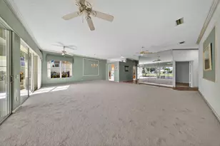 111 NW Bentley Cir, Port Saint Lucie, FL 34986 - Photo 7