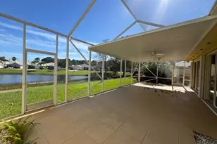 111 NW Bentley Cir, Port Saint Lucie, FL 34986 - Photo 13