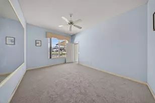 111 NW Bentley Cir, Port Saint Lucie, FL 34986 - Photo 11