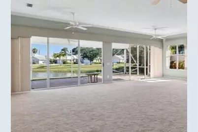 111 NW Bentley Circle, Port Saint Lucie, FL 34986 - Photo 5