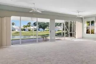 111 NW Bentley Cir, Port Saint Lucie, FL 34986 - Photo 5