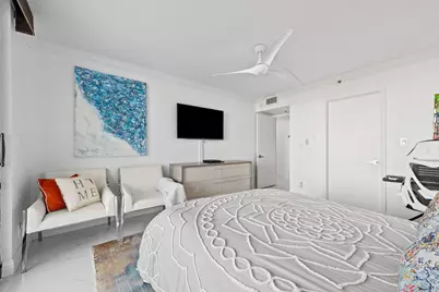 3450 S Ocean Boulevard #605, Highland Beach, FL 33487 - Photo 37