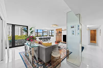 3450 S Ocean Boulevard #605, Highland Beach, FL 33487 - Photo 5