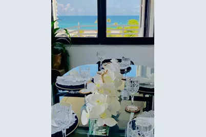 3450 S Ocean Boulevard #605, Highland Beach, FL 33487 - Photo 19