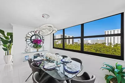 3450 S Ocean Boulevard #605, Highland Beach, FL 33487 - Photo 17