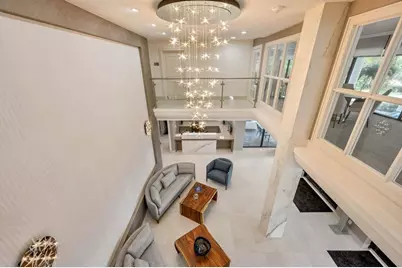 3450 S Ocean Boulevard #605, Highland Beach, FL 33487 - Photo 51