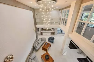 3450 S Ocean Blvd, Highland Beach, FL 33487 - Photo 51