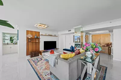 3450 S Ocean Boulevard #605, Highland Beach, FL 33487 - Photo 15