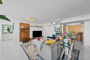 3450 S Ocean Blvd, Highland Beach, FL 33487 - Photo 15