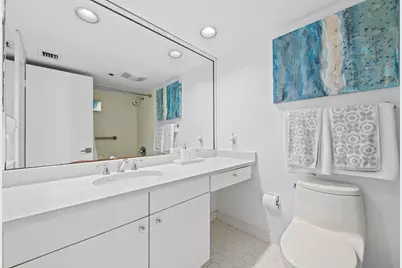 3450 S Ocean Boulevard #605, Highland Beach, FL 33487 - Photo 31