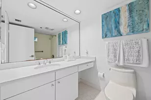 3450 S Ocean Blvd, Highland Beach, FL 33487 - Photo 31