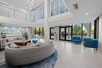 3450 S Ocean Boulevard #605, Highland Beach, FL 33487 - Photo 49