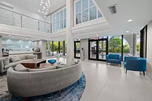 3450 S Ocean Blvd, Highland Beach, FL 33487 - Photo 49