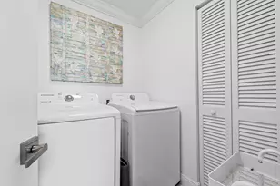 3450 S Ocean Blvd, Highland Beach, FL 33487 - Photo 23