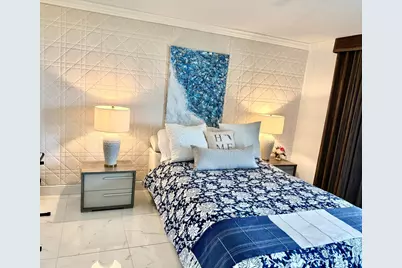 3450 S Ocean Boulevard #605, Highland Beach, FL 33487 - Photo 35