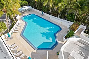 3450 S Ocean Blvd, Highland Beach, FL 33487 - Photo 41