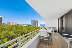 3450 S Ocean Blvd, Highland Beach, FL 33487 - Photo 27