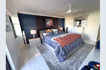 3450 S Ocean Boulevard #605, Highland Beach, FL 33487 - Photo 29