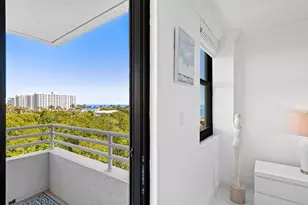3450 S Ocean Blvd, Highland Beach, FL 33487 - Photo 9
