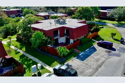 1785 San Jose Drive #45-C, Delray Beach, FL 33445 - Photo 1