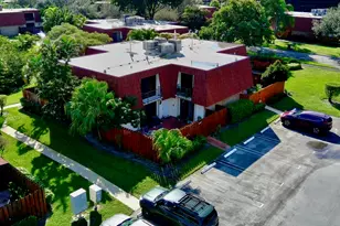 1785 San Jose Dr, Delray Beach, FL 33445 - Photo 1