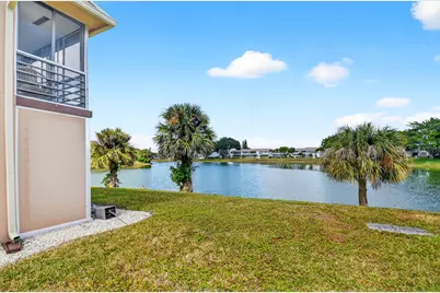 209 Somerset K, West Palm Beach, FL 33417 - Photo 37